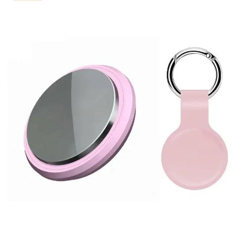 Xiaomi GPS Tracker Device Smart Anti-Lost Reminder