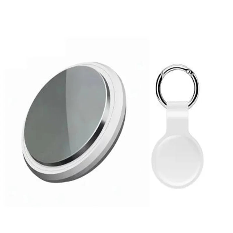Xiaomi GPS Tracker Device Smart Anti-Lost Reminder