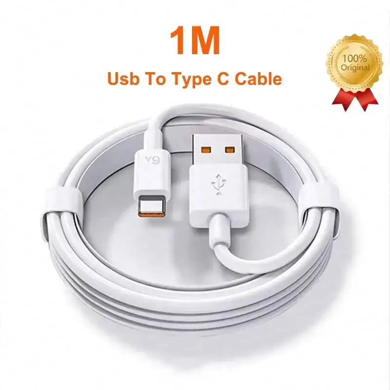 Turbo Original Xiaomi 67W Charger
