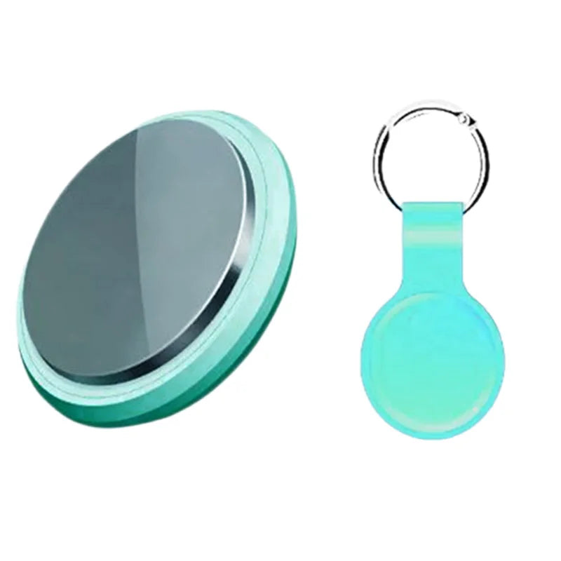 Xiaomi GPS Tracker Device Smart Anti-Lost Reminder