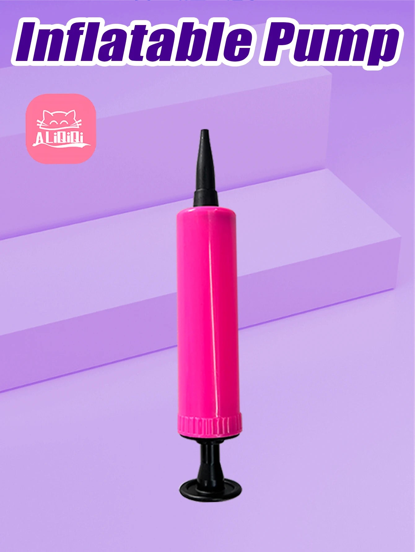 Sex Pillow positions