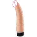 G-Spot Vibrator for Women