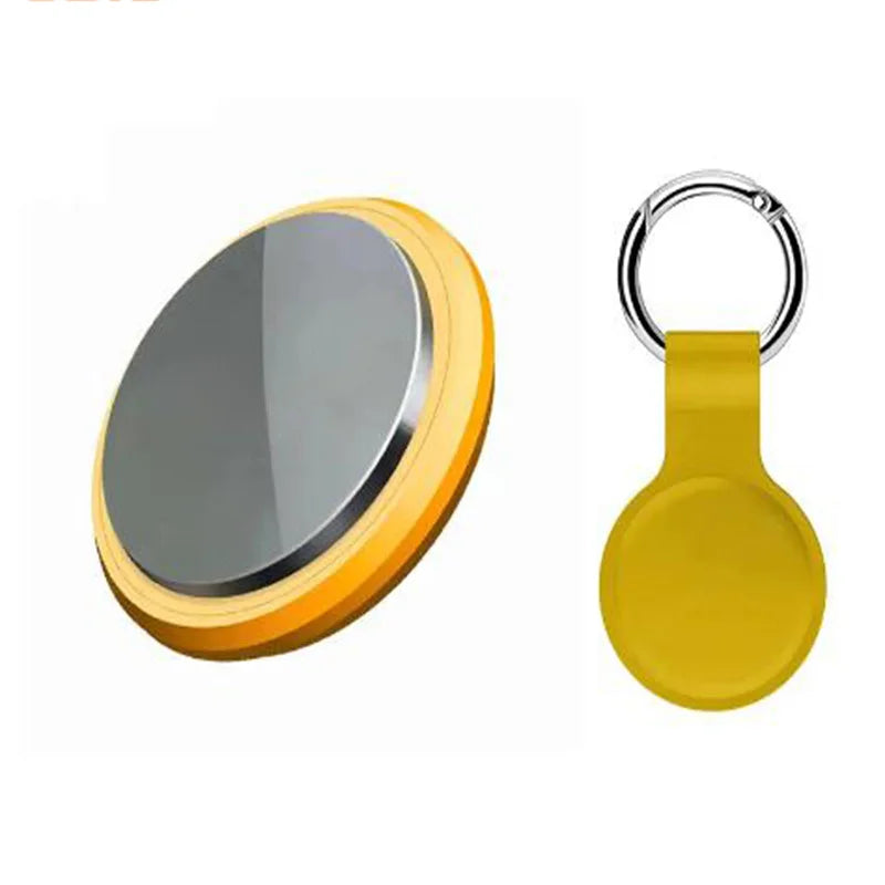 Xiaomi GPS Tracker Device Smart Anti-Lost Reminder