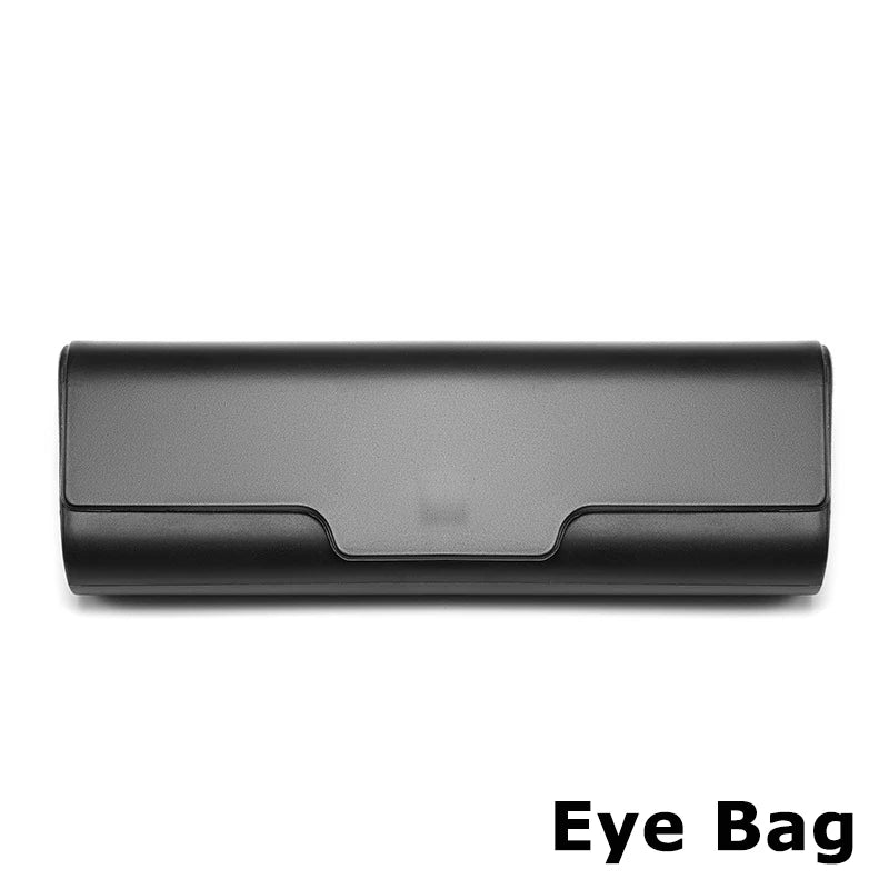 Xiaomi 4K HD AI Smart Glasses Photochromic Lens Camera