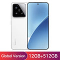 Xiaomi 15 Global Version 6.36"