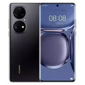 Global firmware Huawei P50 Pro