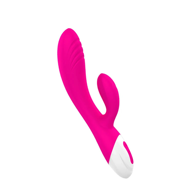 G Spot Powerful Dildo