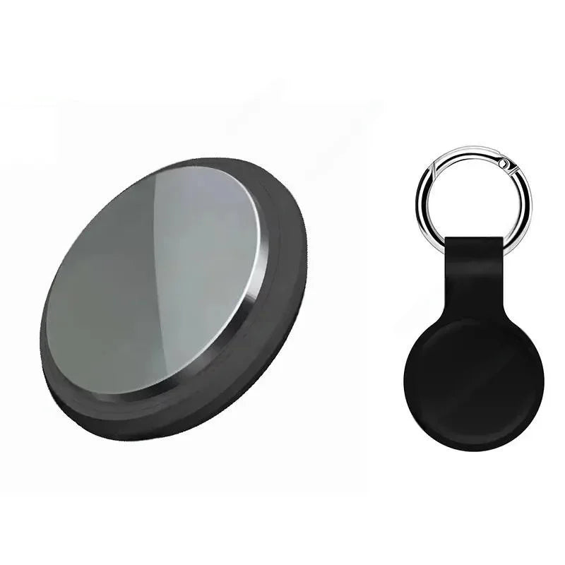 Xiaomi GPS Tracker Device Smart Anti-Lost Reminder