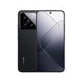 Xiaomi 14 5G  12GB RAM 256GB ROM